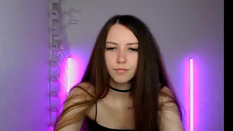 Snapshot of jewelrosse chatting on September 30, 2025, 6:02 pm Jewel online show from September 30, 2025, 6:02 pm