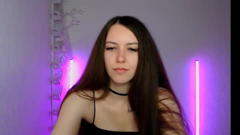 Snapshot of jewelrosse chatting on October 1, 2025, 6:08 am Jewel online show from October 1, 2025, 6:08 am