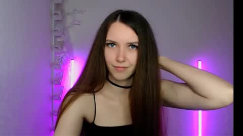 Snapshot of jewelrosse chatting on October 1, 2025, 8:48 pm Jewel online show from October 1, 2025, 8:48 pm