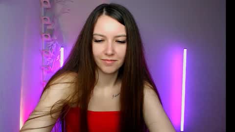 Snapshot of jewelrosse chatting on October 7, 2025, 5:59 am Jewel online show from October 7, 2025, 5:59 am