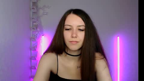 Snapshot of jewelrosse chatting on October 8, 2025, 8:28 pm Jewel online show from October 8, 2025, 8:28 pm