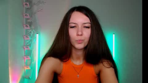 Snapshot of jewelrosse chatting on October 11, 2025, 7:18 am Jewel online show from October 11, 2025, 7:18 am