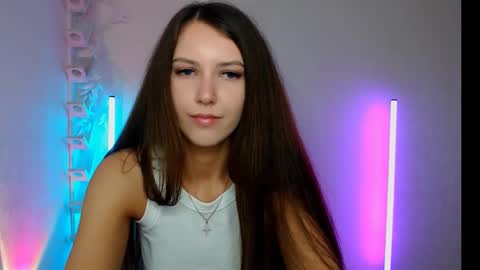 Snapshot of jewelrosse chatting on October 12, 2025, 7:29 am Jewel online show from October 12, 2025, 7:29 am