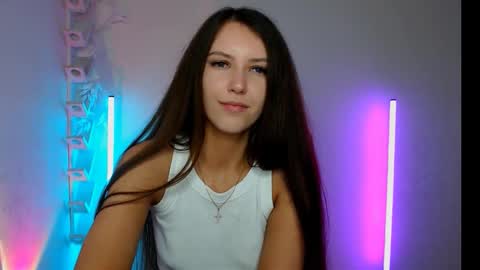 Snapshot of jewelrosse chatting on October 17, 2025, 8:39 am Jewel online show from October 17, 2025, 8:39 am