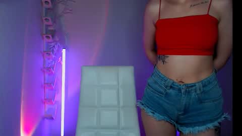 Snapshot of jewelrosse chatting on October 19, 2025, 7:09 am Jewel online show from October 19, 2025, 7:09 am