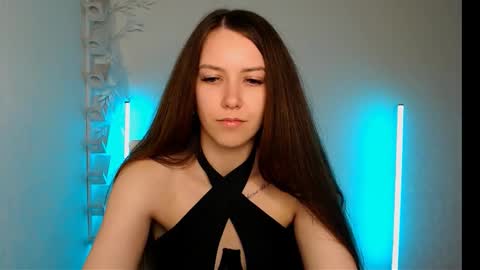 Snapshot of jewelrosse chatting on October 26, 2025, 11:20 pm Jewel online show from October 26, 2025, 11:20 pm