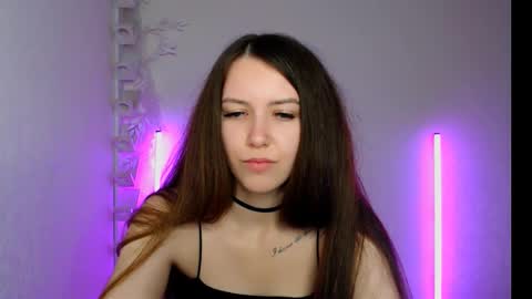 Snapshot of jewelrosse chatting on October 28, 2025, 9:28 pm Jewel online show from October 28, 2025, 9:28 pm