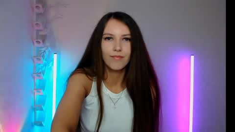 Jewel online show from November 18, 2025, 9:41 pm