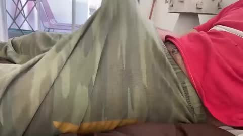 jewishbigcock online show from February 27, 2025, 7:15 pm