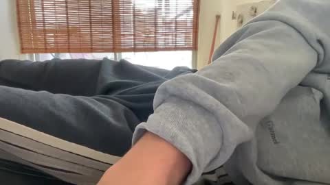 jewishbigcock online show from March 6, 2025, 5:11 pm