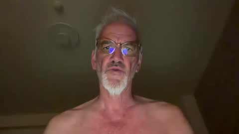 jewlronny online show from October 9, 2025, 7:23 pm