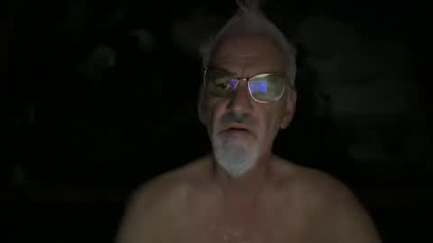 jewlronny online show from October 26, 2025, 4:07 am