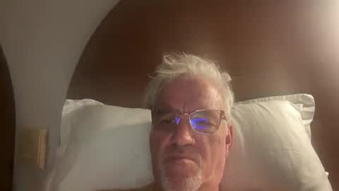 jewlronny online show from February 21, 2026, 9:16 pm