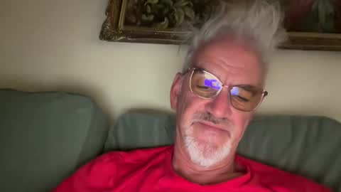jewlronny online show from May 10, 2026, 5:56 am