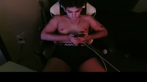 Snapshot of jexrs chatting on September 29, 2025, 7:35 am jexrs online show from September 29, 2025, 7:35 am