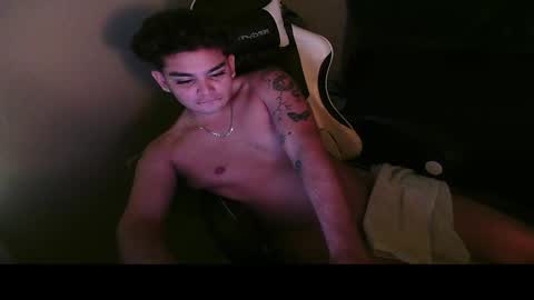 Snapshot of jexrs chatting on October 15, 2025, 6:13 am jexrs online show from October 15, 2025, 6:13 am