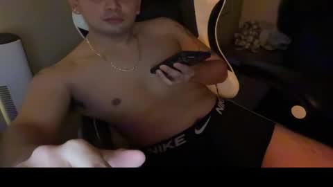 Snapshot of jexrs chatting on October 18, 2025, 8:26 am jexrs online show from October 18, 2025, 8:26 am