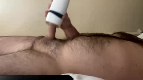 jexytime online show from June 11, 2026, 8:23 am