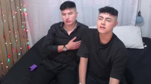 jey0987 online show from December 8, 2024, 7:26 am