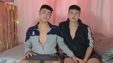 jey0987 online show from December 20, 2024, 10:49 am