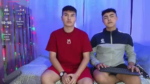 jey0987 online show from December 30, 2024, 3:35 pm