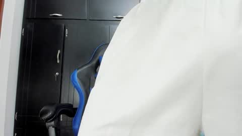 jey cox online show from September 16, 2025, 12:06 pm