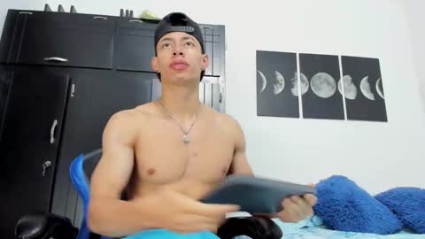 jey cox online show from September 26, 2025, 11:36 am