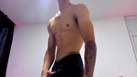 jey cox online show from November 15, 2025, 11:18 am