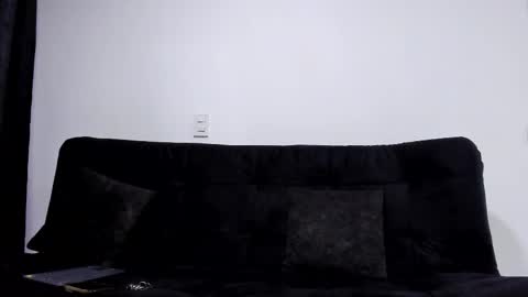 jey cox online show from December 19, 2025, 11:06 am