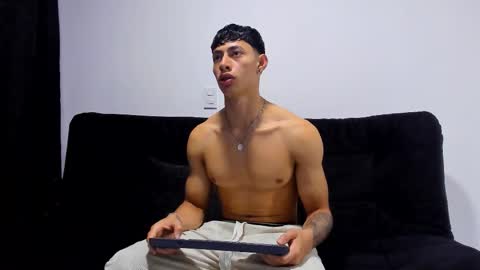 jey cox online show from January 8, 2026, 10:50 am