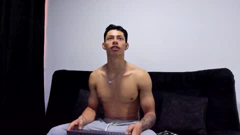 jey cox online show from January 16, 2026, 11:03 am