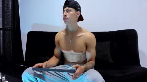 jey cox online show from February 4, 2026, 11:49 am