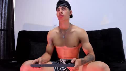 jey cox online show from February 5, 2026, 11:37 am