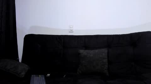 jey cox online show from February 6, 2026, 11:35 am