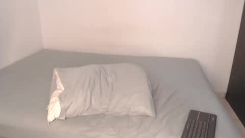 Snapshot of jey_foxx chatting on January 30, 2025, 9:47 pm jey_foxx online show from January 30, 2025, 9:47 pm