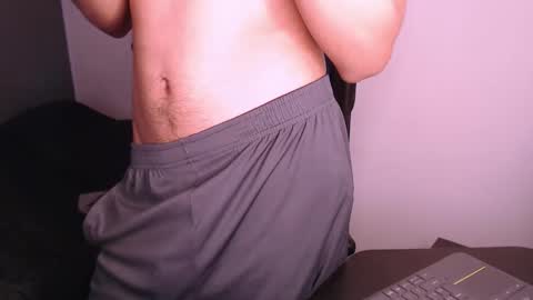 Snapshot of jey_foxx chatting on September 28, 2025, 7:30 pm jey_foxx online show from September 28, 2025, 7:30 pm