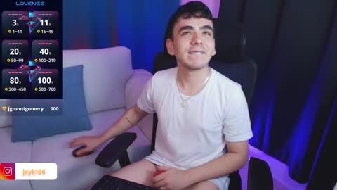 jey keler online show from November 26, 2025, 4:57 am