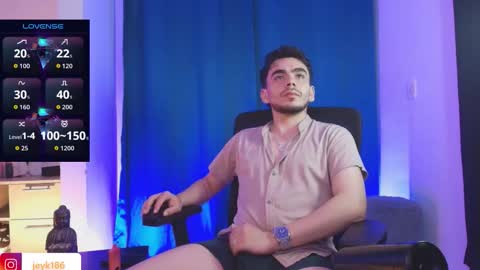 jey keler online show from January 9, 2026, 1:41 am