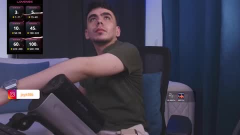 jey keler online show from February 20, 2026, 3:03 am