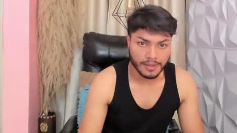 jey_mitchell online show from June 18, 2026, 8:57 pm