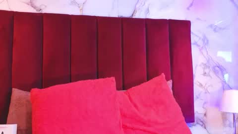 jey_vazquez online show from January 12, 2026, 1:49 pm