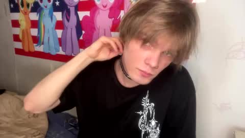 jeycob ice online show from March 23, 2026, 1:04 pm