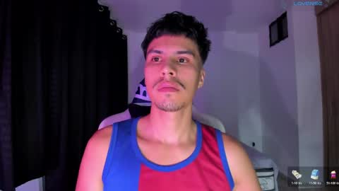 Snapshot of jeyden_camilo chatting on June 3, 2026, 10:59 pm Jeyden Camilo online show from June 3, 2026, 10:59 pm