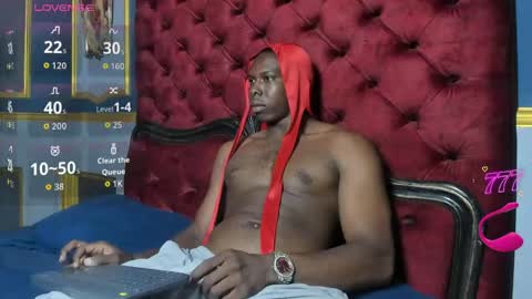 Snapshot of jeydy_thebest chatting on May 16, 2026, 6:50 pm jeydy_thebest online show from May 16, 2026, 6:50 pm