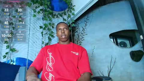 Snapshot of jeydy_thebest chatting on May 25, 2026, 2:50 am jeydy_thebest online show from May 25, 2026, 2:50 am