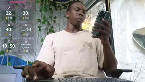 Snapshot of jeydy_thebest chatting on May 31, 2026, 6:04 pm jeydy_thebest online show from May 31, 2026, 6:04 pm