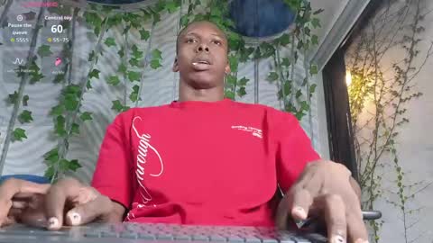 Snapshot of jeydy_thebest chatting on June 7, 2026, 7:06 pm jeydy_thebest online show from June 7, 2026, 7:06 pm