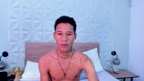 J E I K online show from June 26, 2026, 12:59 am