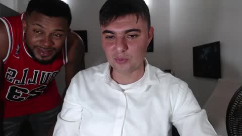 Snapshot of jeykon_blast chatting on January 4, 2025, 4:32 pm Jeykon blast online show from January 4, 2025, 4:32 pm