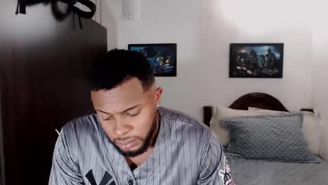 Snapshot of jeykon_blast chatting on January 10, 2025, 6:38 pm Jeykon blast online show from January 10, 2025, 6:38 pm